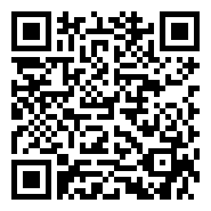  Авторизоваться через Telegram-бота 